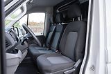 Volkswagen Crafter 2.0TDI*DSG*L2H2*KAMERA*DPH* - náhled 10