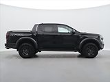Ford Ranger 3,0 215kW V6 Twin-Turbo CZ DPH - náhled 8