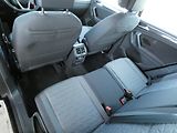 Volkswagen Tiguan Life 2.0 TDI 110KW DSG - náhled 25