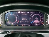 Volkswagen Arteon Shooting Brake (2023) 1,4TSI E-hybrid R-Line WEBASTO - náhled 45