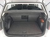 Volkswagen Golf Plus (2009) 1.6 TDI, Tempomat - náhled 14