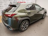 Lexus UX 300h F Sport Design 300H - náhled 8