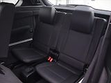 BMW X5 3,0 xDrive 40da 225kW 7-Míst - náhled 15