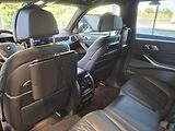 BMW X7 xDrive 40d Individuál - náhled 13