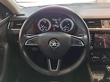 Škoda Octavia (2017) Laurin&Klement 2.0 TDI 4x4 (13 - náhled 10