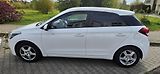 Hyundai i20 (2017) - náhled 3