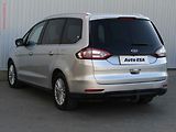 Ford Galaxy (2016) 2.0TDCi 7Míst, AT, navi - náhled 6