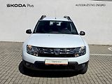 Dacia Duster (2018) 1,6 SCe 84kW Arctica - náhled 3