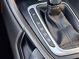 Ford Mondeo (2018) 2.0TDCi, AT, navi, LED - náhled 15