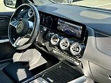 Mercedes-Benz Třídy B (2023) 200d Progressive Advance Plus - náhled 15