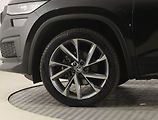 Škoda Kodiaq (2022) Sportline 1.5 TSI, digi klima - náhled 15