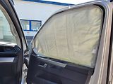 Volkswagen California (2024) Beach 2.0 TDI DSG 7míst - náhled 89