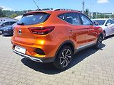 MG ZS 1.5i/78kW Emotion Plus - náhled 4