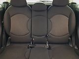 Mini Countryman (2014) Cooper D, Tempomat - náhled 10