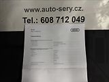 Audi A5 TDI 150kW MHEV Quattro Sport - náhled 42