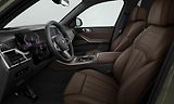 BMW X5 xDrive30d - náhled 3