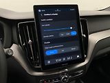 Volvo XC60 T8 AWD RECHARGE BLACK EDITION - náhled 53