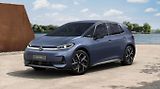 Volkswagen ID.3 Neo Life 58 kWh 140 kW - náhled 1