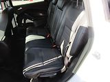 Ford Kuga (2016) 2.0TDCi 4x4, AT, STK6/28 - náhled 11