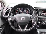 Seat Leon (2019) Style 1.5 TGI CNG, Tempomat - náhled 17