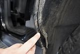 Land Rover Freelander (2012) 2,2T LEATHER ETC AUTOMAT - náhled 45
