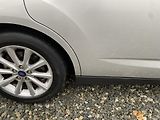 Ford C-MAX 1.5TDC-i 120PS NEW MODEL NAVI! - náhled 55