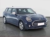 Mini Clubman (2016) One D, Navi, Tempomat - náhled 1