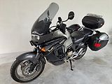 Honda XL 1000 V Varadero (2000) - náhled 6