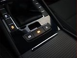 Škoda Superb (2016) Ambition 2.0 TDI, Navi - náhled 10