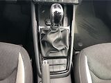 Škoda Scala 1.0 TSI - náhled 22