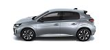 Peugeot 208 (2026) ALLURE Hybrid 110 e-DCS6 - náhled 7