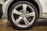 Volvo V90 Cross Country 2.0 140 kW - náhled 36