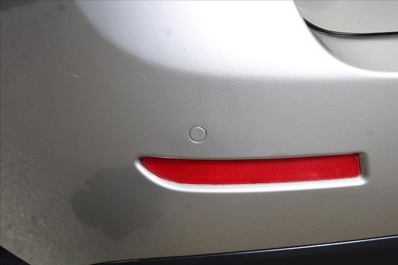 Renault Latitude 2,0 dCi  NOVÉ V ČR,AUTOMAT - fotka 26 z 30