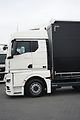MAN TGX (2022) 18.470 / E 6 / GM / ZESTAW PRZ - náhled 24