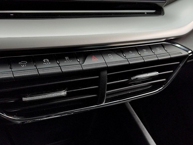 Škoda Octavia (2021) Combi  Style 2,0 Tdi  DSG  Pan - fotka 21 z 38