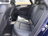 Audi S7 3,0 V6 253kW Quattro DPH B&O H - náhled 16