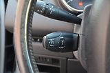 Peugeot 3008 (2015) 1.6 HDi 88kW XENON PANORAMA - náhled 24