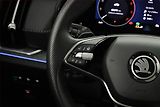 Škoda Kodiaq (2024) 2.0 TDI, Exclusive Selection - náhled 16