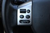 Nissan Note 1,6 i  ČR,1.MAJ,SERVIS - náhled 16