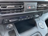 Toyota ProAce City Verso 1.5D 130k Family ODBĚR 11/2026 - náhled 20
