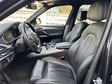 BMW X5 3.0D xDrive ČR 1.MAJ. odp.DPH - náhled 9