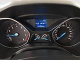 Ford Focus (2018) 1.6 i - náhled 11