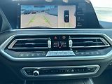BMW X7 M50i - náhled 8