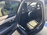 Volvo V90 (2019) 2.0d*173Kw*CrossCountry*4x4*AT - náhled 29