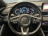 Mazda 6 2,5i SKYACTIV-G  Sports-Line - náhled 10