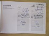 Volvo S80 2,0 D4, Polestar,serviska,CZ, - náhled 31