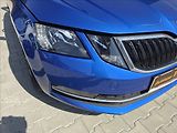Škoda Octavia III 1,4TSi 110KW Style Plus - náhled 40