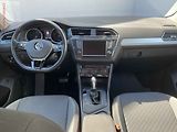 Volkswagen Tiguan (2016) 1.4 TSi, Comfortline, DSG - náhled 8