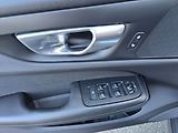 Volvo V60 184kW B5 4x4 CROSS COUNTRY - náhled 20