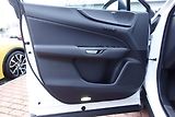 Lexus NX 350h NX350h Luxury Top Panoramic 4x - náhled 10